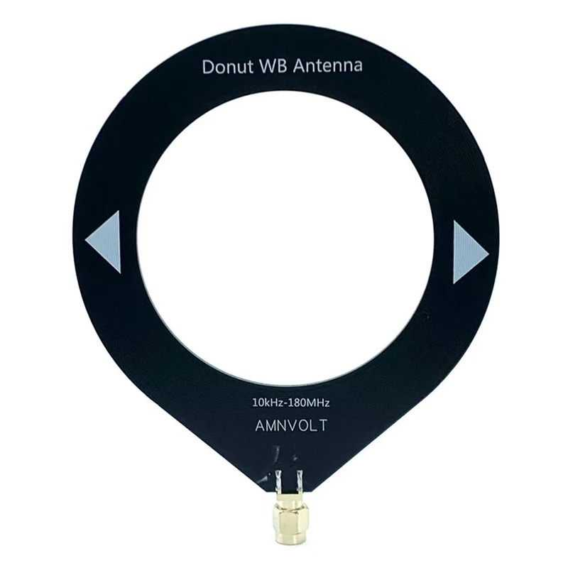 Mini receptor de rádio si4732, 9.9khz-181mhz + 2 antenas, receptor de rádio portátil de ondas curtas sw lw am fm ssb si4732 rádio a