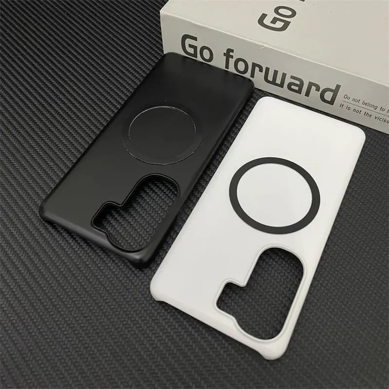 For Iqoo Neo10 Pro … - image