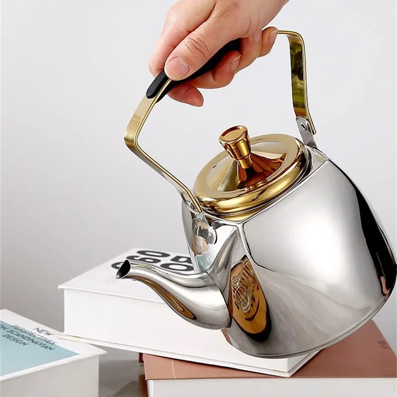teiera-bollitore-quadrato-in-acciaio-inossidabile-da-1l-15l-con-filtro-grande-capacita-per-piano-cottura-elettrico-in-ceramica-fornello-a-gas
