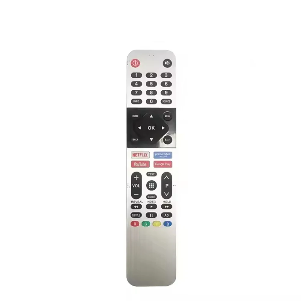 Remote control Suitable for Skyworth Smart LED TV 539C-268909-W000 539C-268919-W100 539C-268916-W020