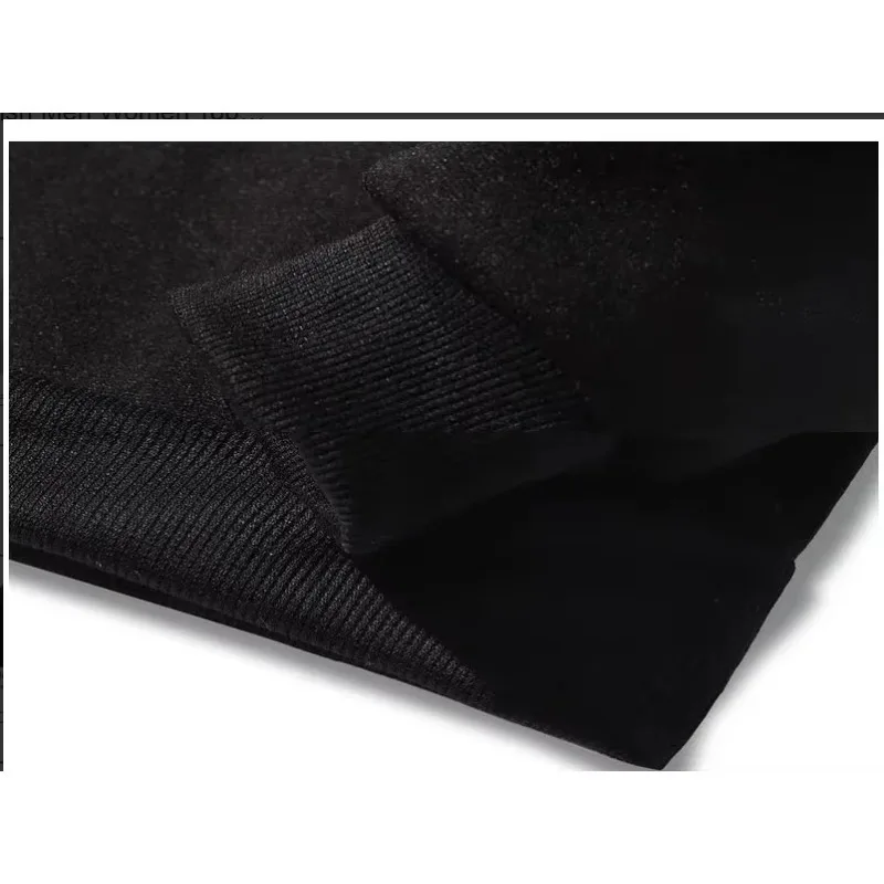 الخريف ميني أزياء زوجين، يمكن لكل من الرجال والنساء ارتداء الرجال أزياء الكرتون نمط هوديي، الشتاء