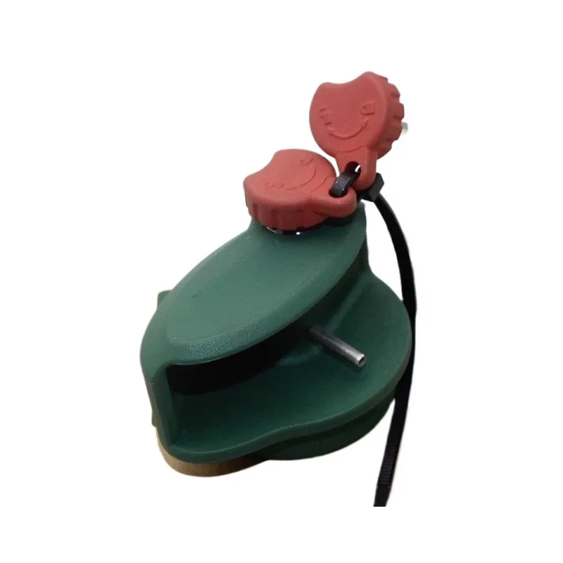 Genuine Tow Bar Lock Quick Release Tow Bar Key for Land Rover Discovery 4 Range Rover Sport