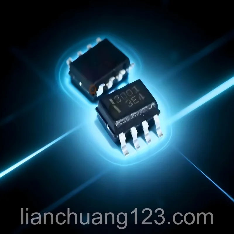 

10pcs/lot Free shipping UPA3753GR-E1-AT HAT3004R-EL-E HAT3006R-EL-E SOP-8 New original