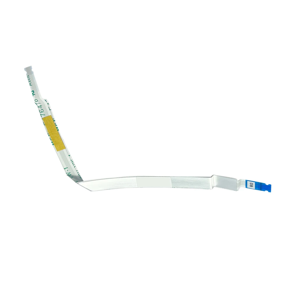 Power Switch ON-FF …