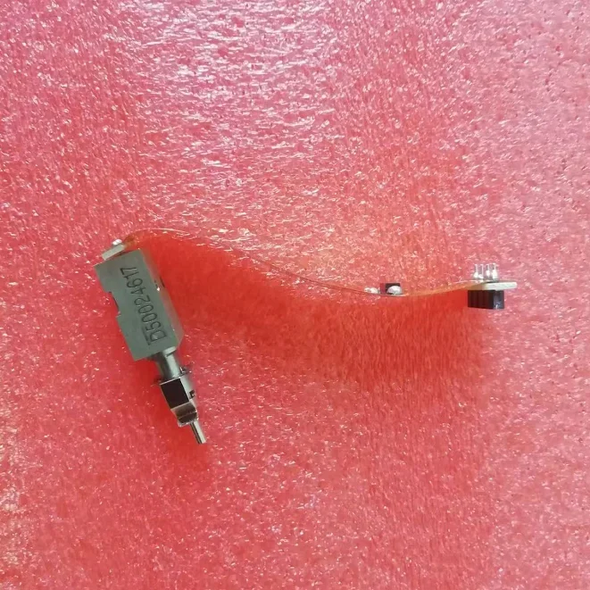 

New Eastcom DX1700U-I DX1700U-II DX830U-I DX830U-II DX830U-III DX830U-IV 64 96 Channels 405nm LD UV CTP La ser