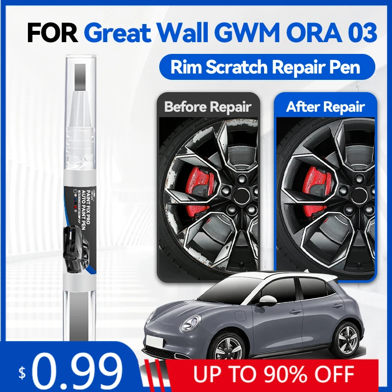 Карандаш-для-подкраски-колесных-дисков-great-wall-gwm-ora-03-набор-для-быстрого-и-простого-ремонта-царапин-на-дисках-краска-для-автомобильных-дисков