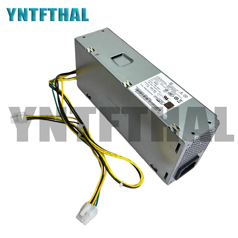 

Новый 510S 00PC780 PCH018 PA-1181-7 6+4pin 180W M420 M4000S