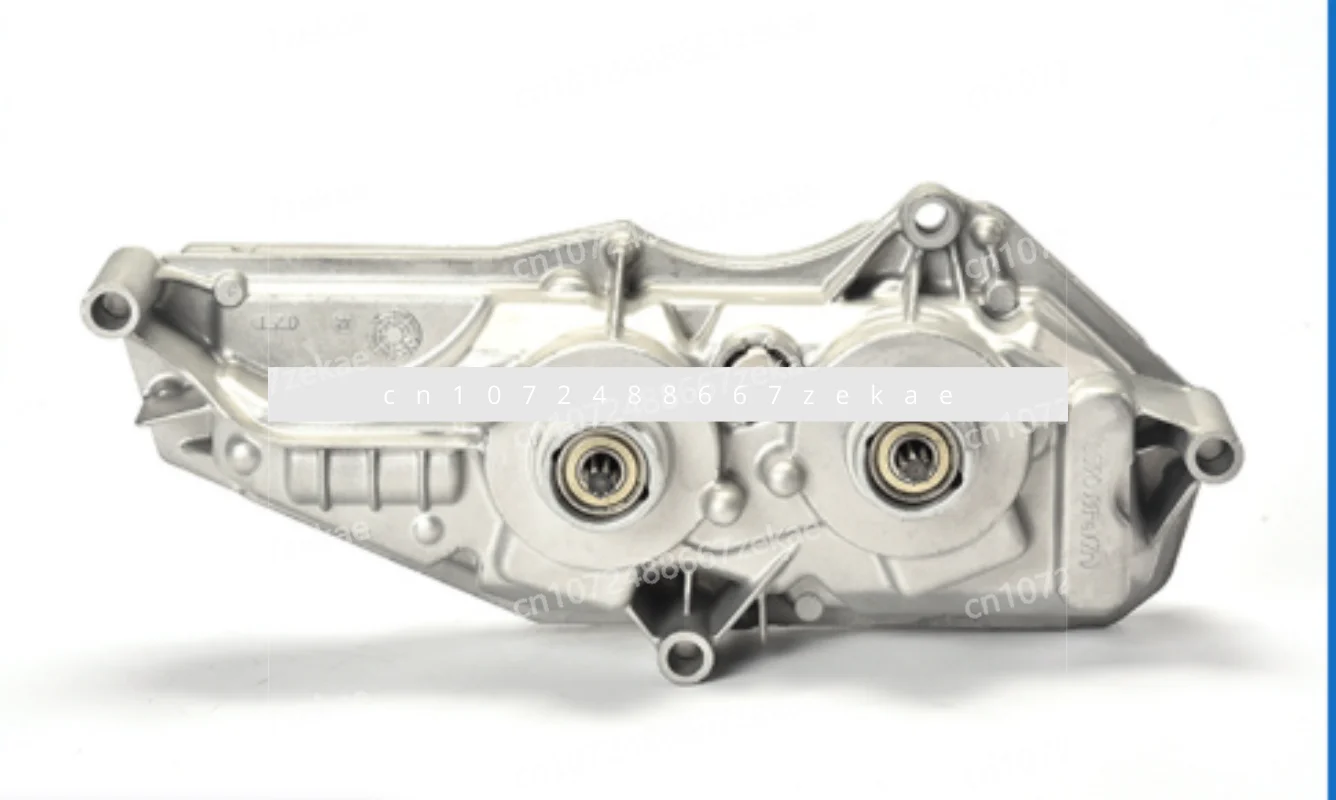 

Для использования после 13 лет DPS6 DCT250 A2C53377498 AE8Z-7Z369-F