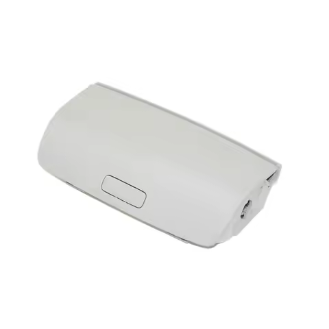 Highly Recommended.For 2008-2012 PASSAT B6 GOLF MK5 MK6 JETTA MK5 Roof Glasses Box Gray