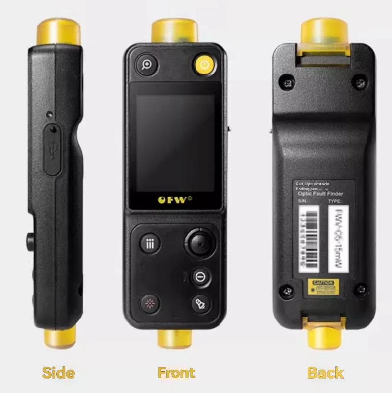 localizzatore-di-guasti-ottici-20km-riflettometro-ottico-per-dominio-del-tempo-fibra-ranger-fttb-ftth-tester-del-punto-di-interruzione-misuratore-10mw-vfl