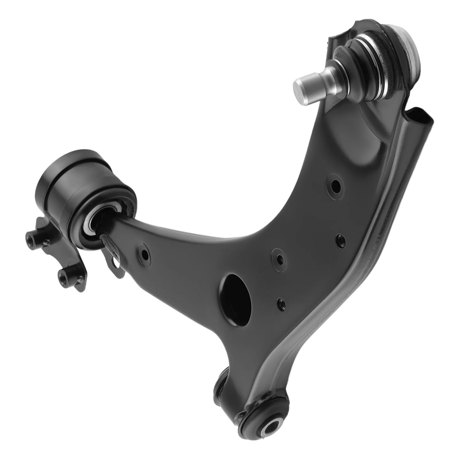 

Left Front Lower Control Arm w/Ball Joint FOR MAZDA 3 2004-2009 MAZDA 5 2006-17