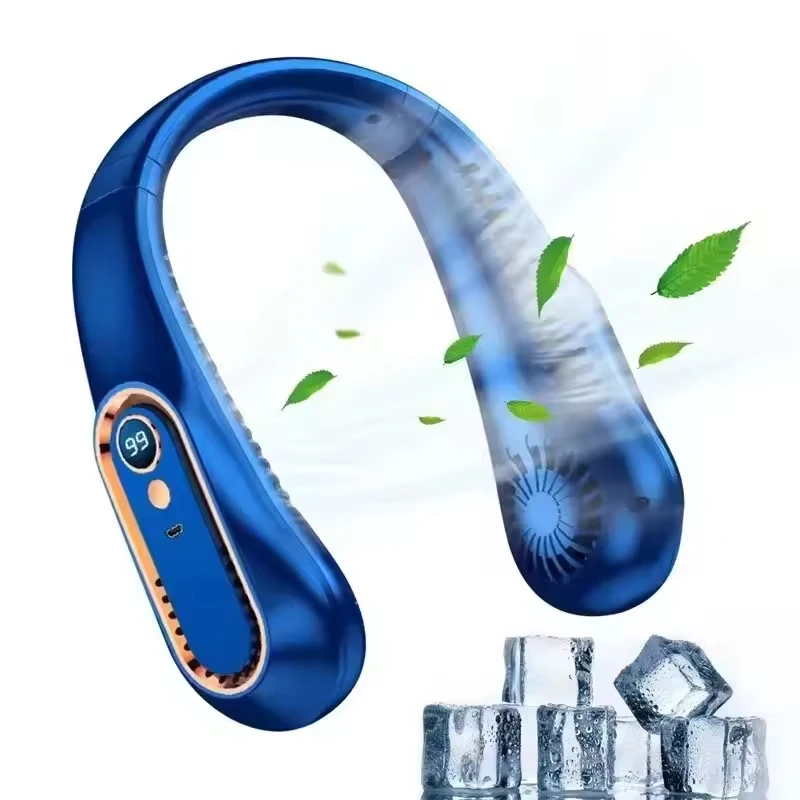 #79 Latest Portable Fans Price Drops