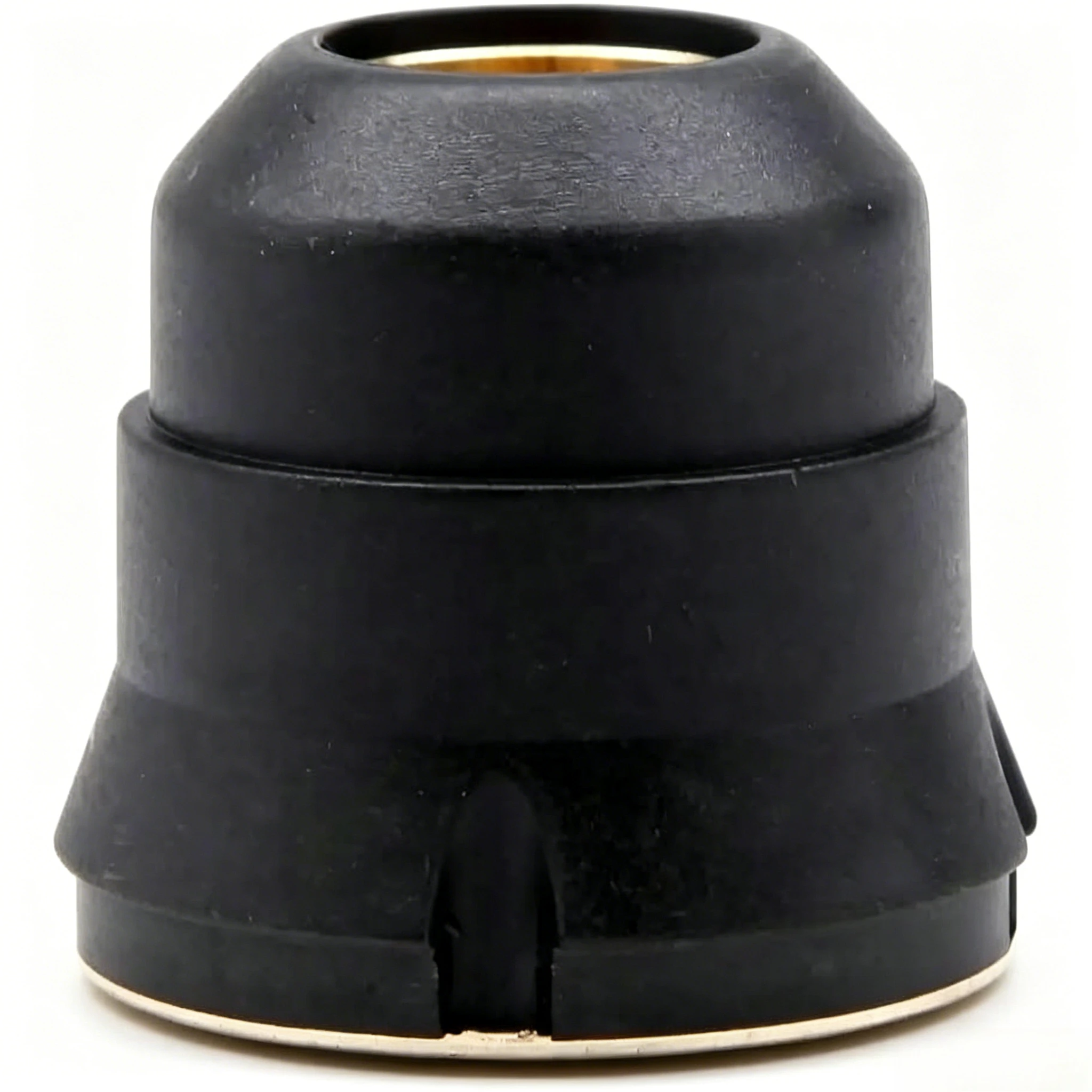 PT40 PT60 Series Plasma Torch 6-Hole Retaining Cup Spare Part