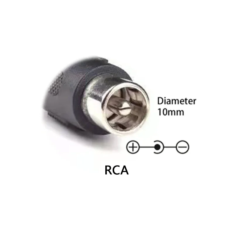 42V 5A Lithium batterij Oplader AC 110-220V DC5.5*2.1mm voor 10S 36V Elektrische fiets M365 Scooter Li-ion accu snelle Oplader