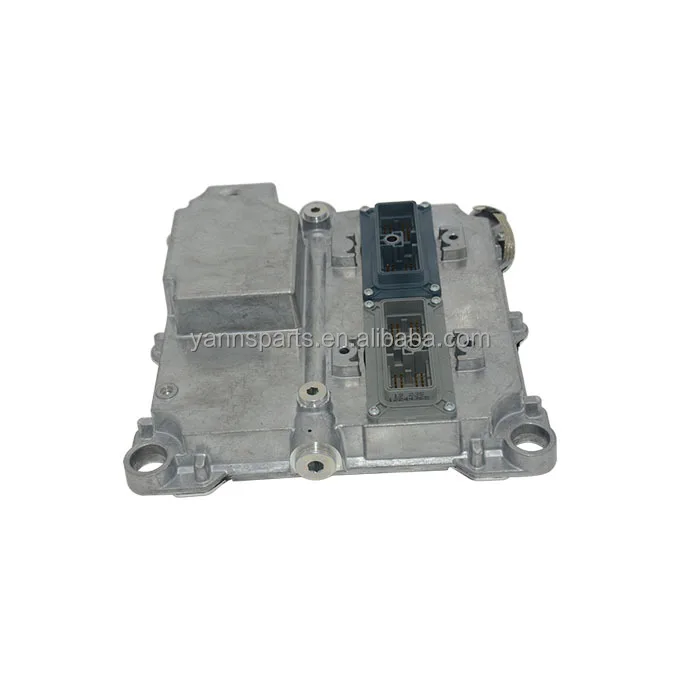 

3317539 331-7539 C6.6 C6.4 C4.4 C4.2 Engine Controller Unit CPU ECU Controller for 320D E320D Excavator