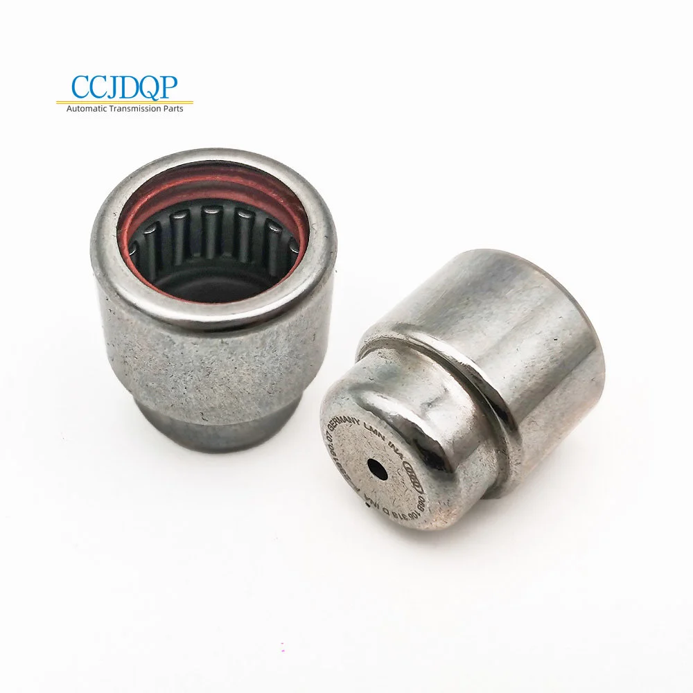 Roulement de guidage de transmission automatique DQ200 0AM DSG, accessoires de voiture pour VW T4 BMW E36 64 Seat Skoda AUDI VOLKSWAGEN