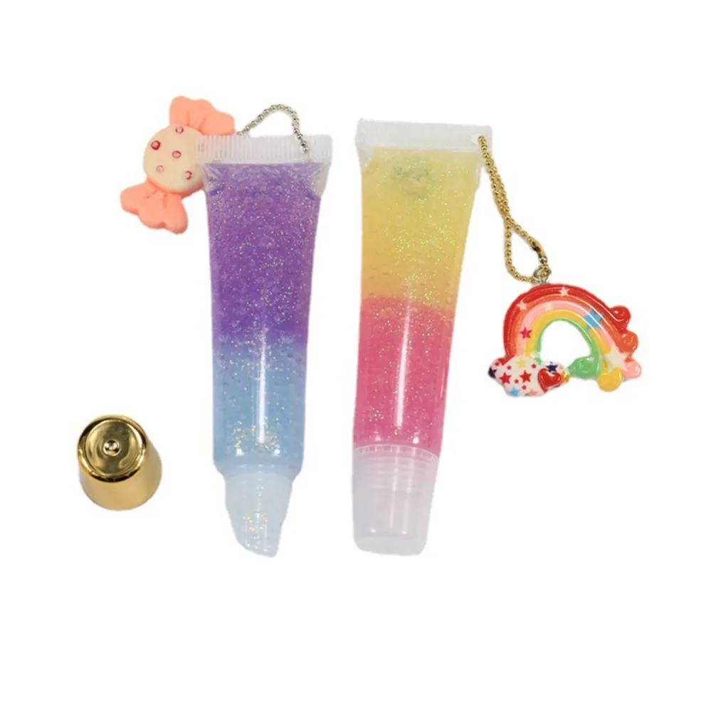 12ML Lanyard Tube L… - image