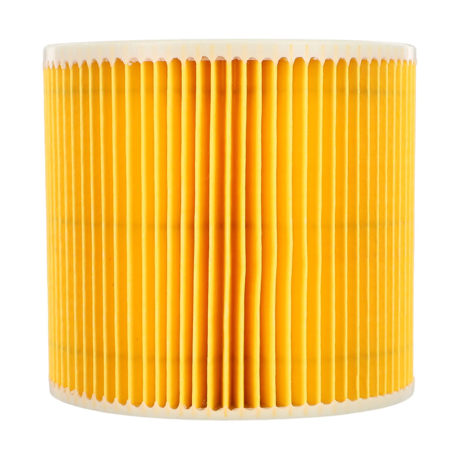 مجموعة ترقية الترشيح متوافقة مع مكانس كارشر مناسبة لمجموعة من الموديلات الشهيرة بما في ذلك 2656