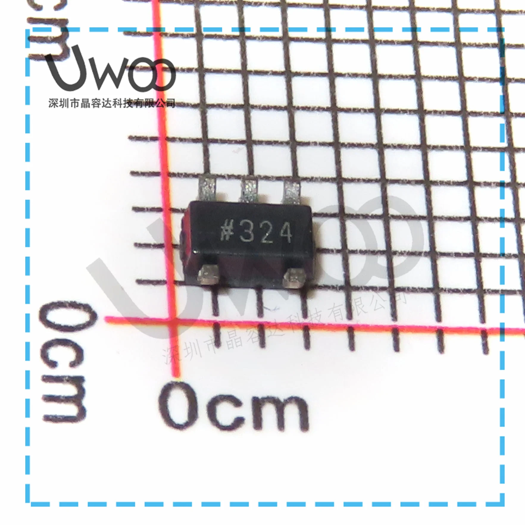 100%Original New AD…