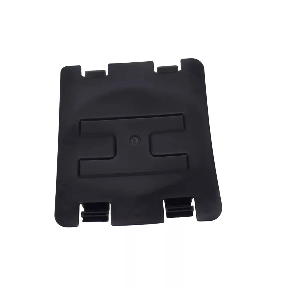 الجبهة اليسرى عجلة قوس قطعة من نسيج بطانة غطاء الوصول 51717260397 لسيارات BMW 1 2 3 4 Series F20 F21 F22 F23 F87 F30 F31 F32