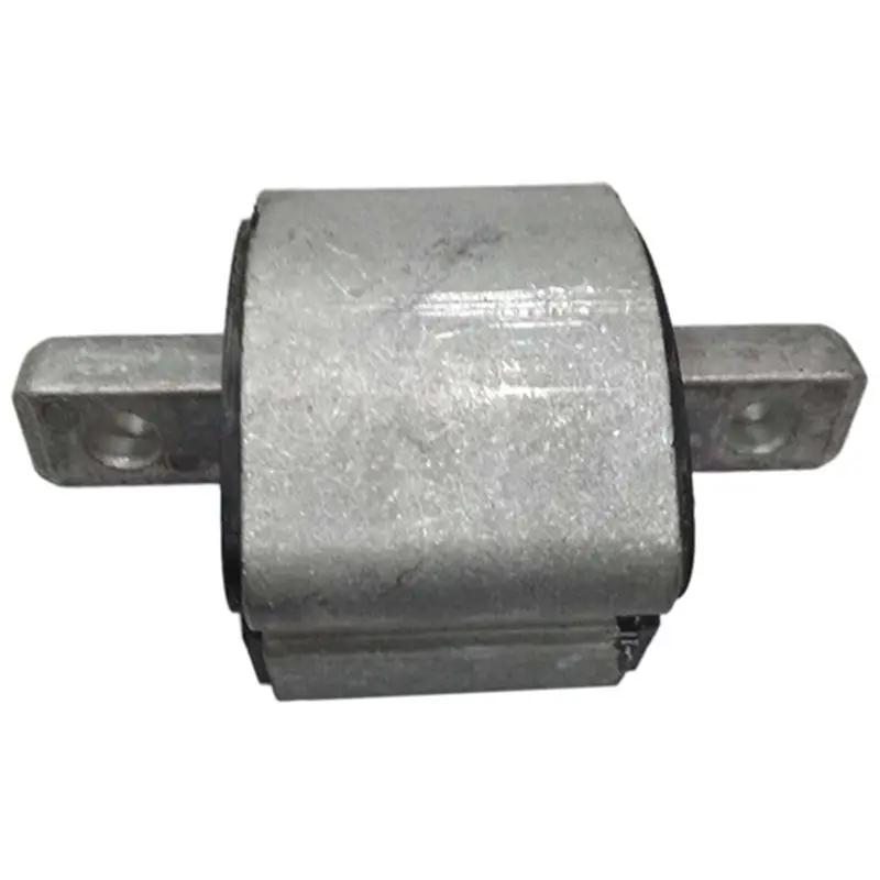 Super Sale Car Engine Mount Motor Support Transmission Mount for Mercedes-Benz W204 S204 C204 W212 S212 A207 C207 2122400418
