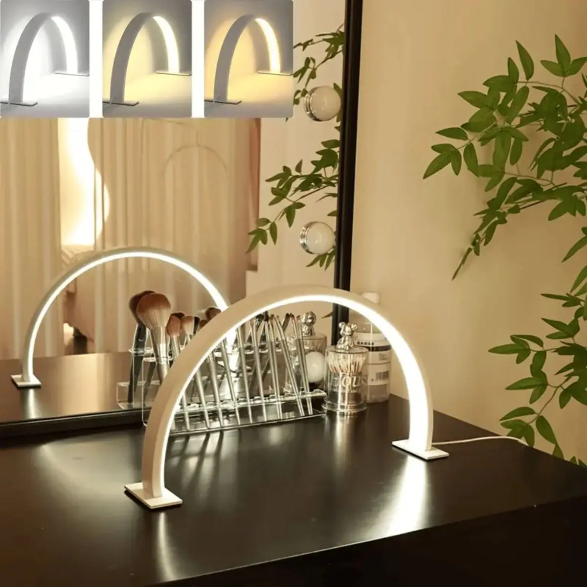 Multi Functional Le…