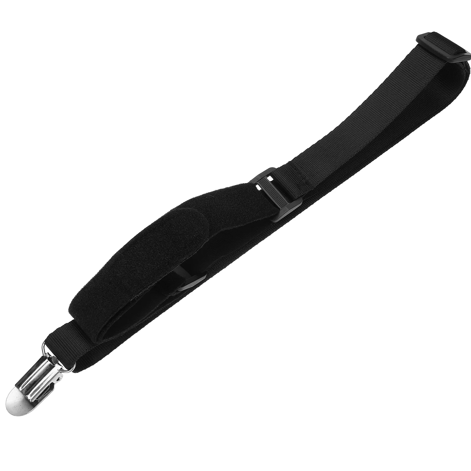 Correction Tape Basketball Net Shooting Trainer Basketballs Kids Accessories for Training Guide Auxiliary Tool