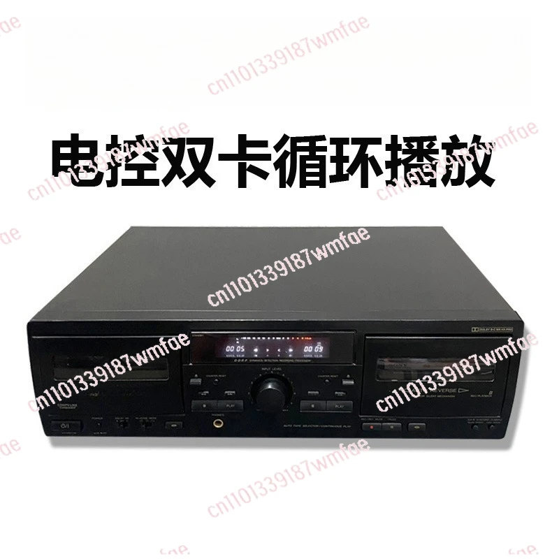 

TD-W254 Сиденье для карты записи с двумя SIM-картами, машина для сиденья с ленточной картой