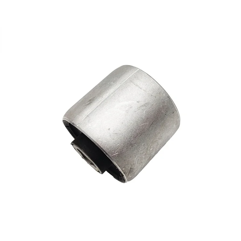 

Front Upper Suspension Control Arm Bushing For Mercedes-Benz E63 AMG W212 E180 E200 E260 E300 E320 E400