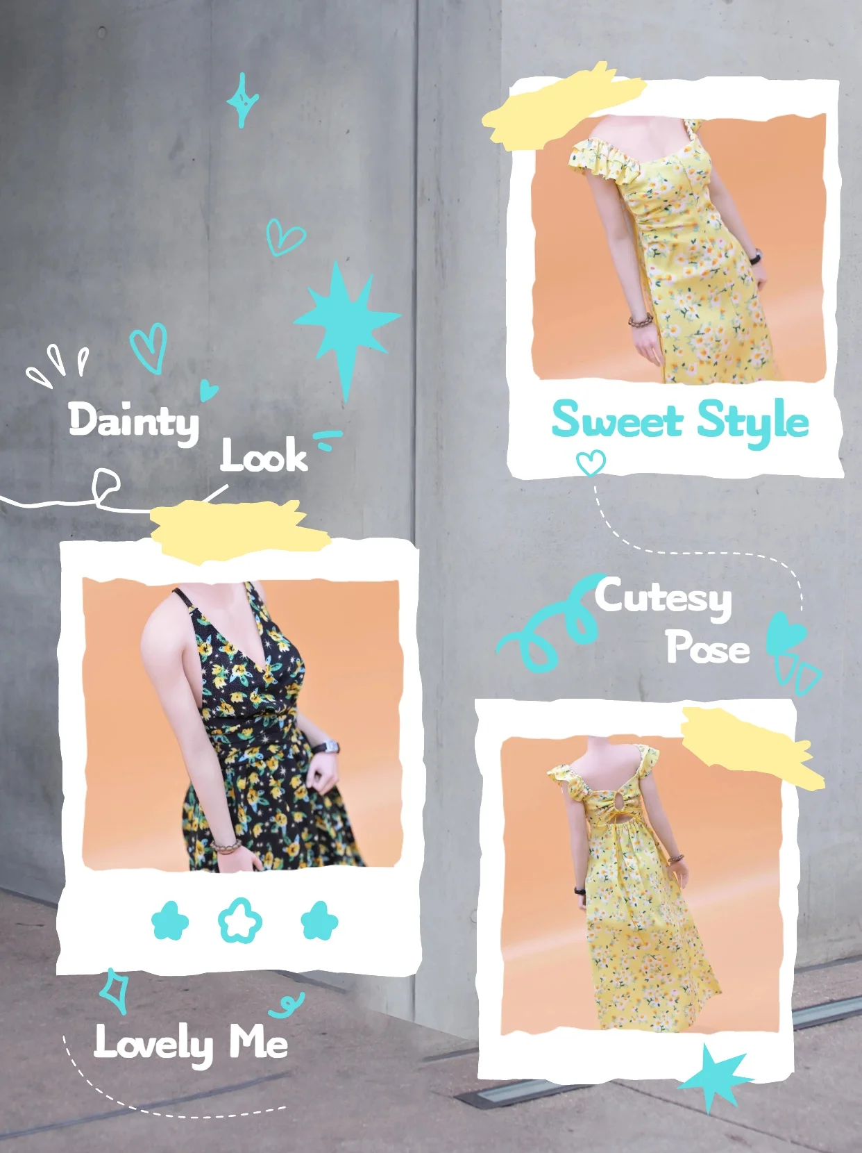 

Предзаказ: Женское сексуальное платье-комбинация с высокой талией и драпировкой, в стиле на шее, для 12-дюймовой фигурки (масштаб 1/6)