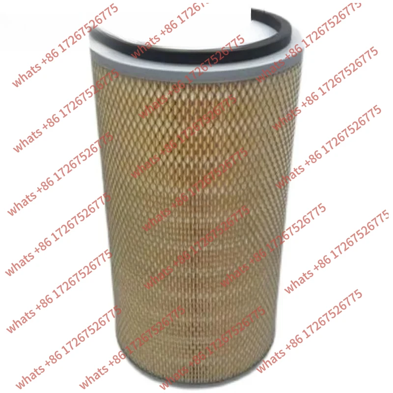 

Air compressors with various iron covers and single pass air filters for 10A/20A suction machines