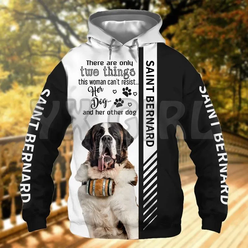 This Woman Can't Resist Her Shetland Sheepdog 3D Printed Hoodies  Unisex Pullovers Funny Dog Hoodie Casual Street Tracksuit