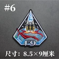 No 6