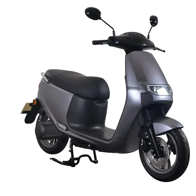 bssThe European Community has approved the fast wholesale of electric motorcycles