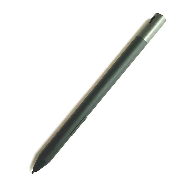 High Sensitivity Writing Pen 4096 Pressure Level Pen for Dell Best Sale