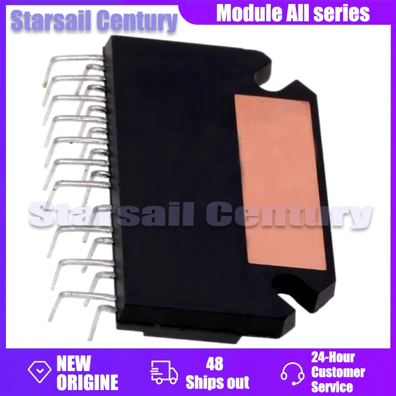 IKCS12F60F2C IKCS17F60F2C IKCS22F60F2C Modulo nuovo Originale