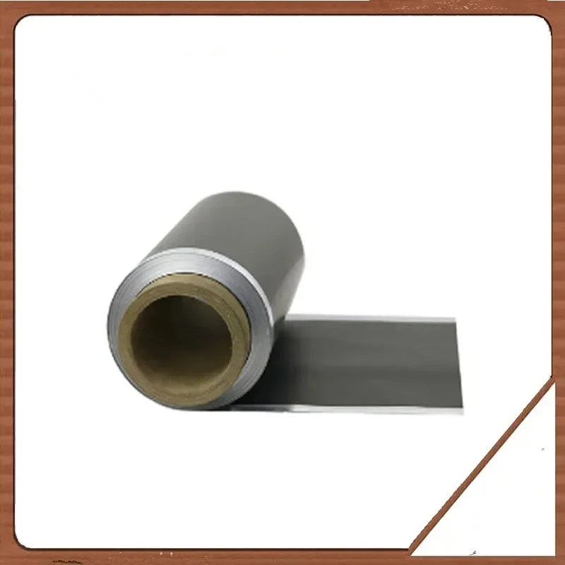 تكنولوجيا تسينغهوا نانو الجرافين الجرافين المغلفة رقائق الألومنيوم جامع الجرافين بطارية ليثيوم مكثف فائق