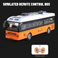 Tourist Bus