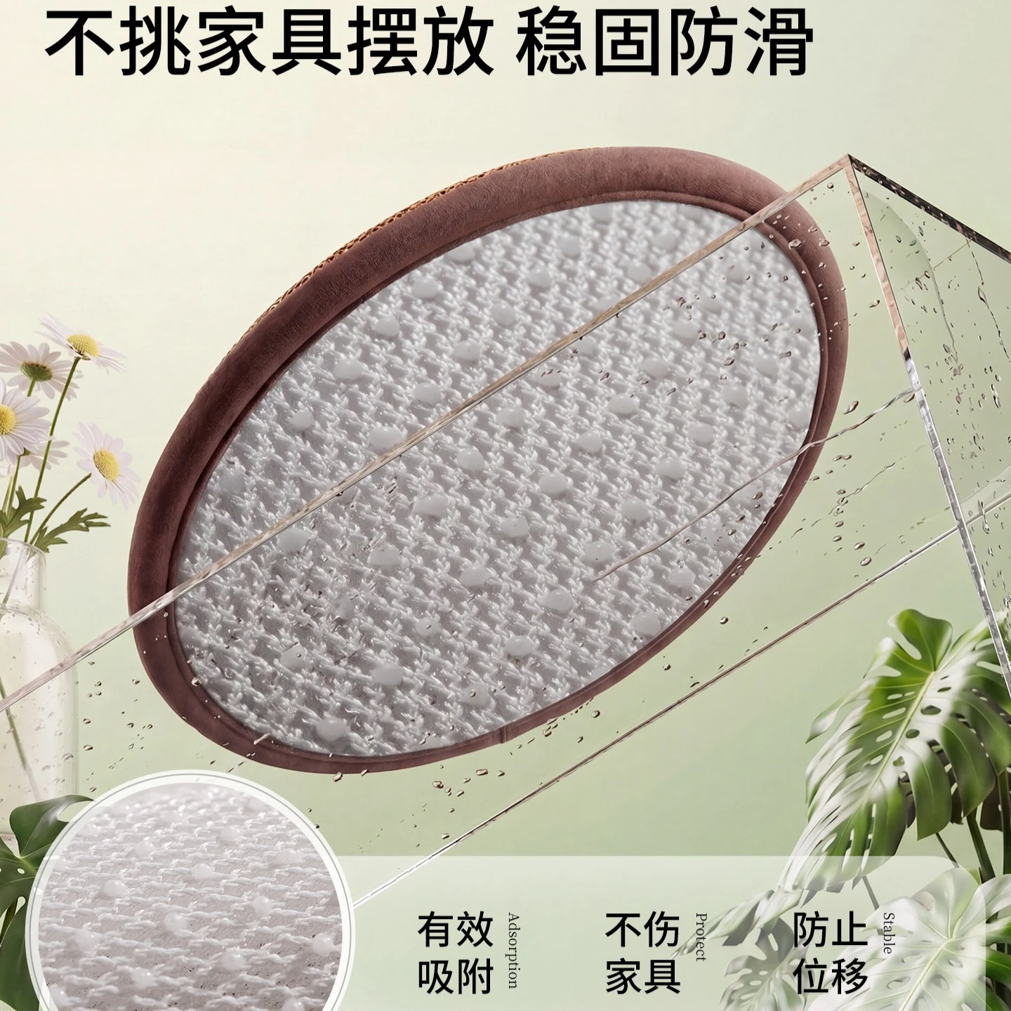 Neues Premium Robustes Sommer- – Meditation Cushion Zafu Bewertung und Preis