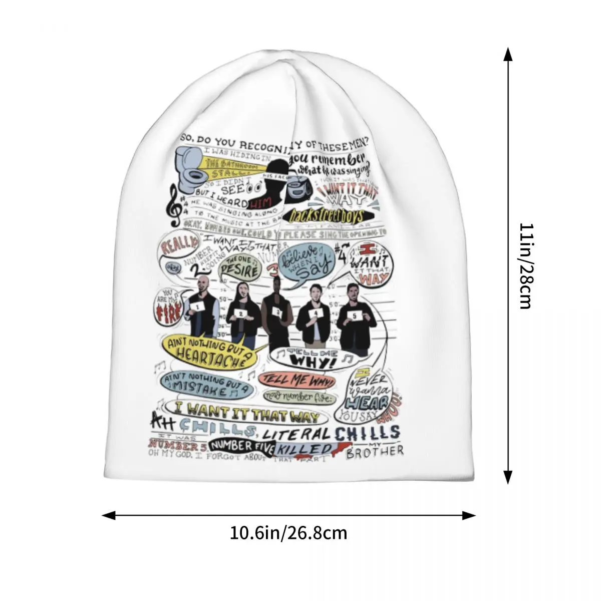 أريد ذلك على ذلك الطريقة B99 الملونة Skullies قبعة صغيرة دافئة الخريف الشتاء في الهواء الطلق قبعة محبوك بونيه قبعات للجنسين الكبار