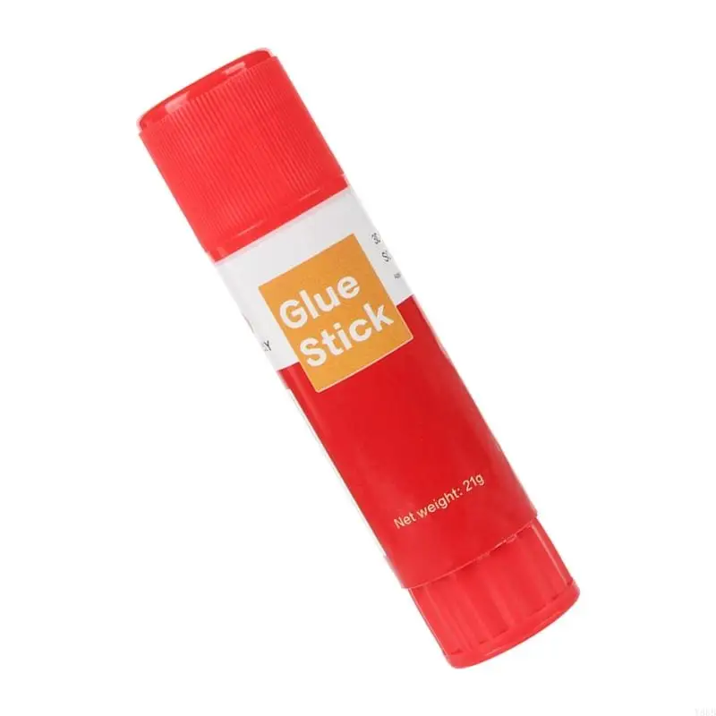 y88b pvp الغصين الصلبة عصا الطابعة ثلاثية الأبعاد السرير الساخن يعزز الالتصاق يقل