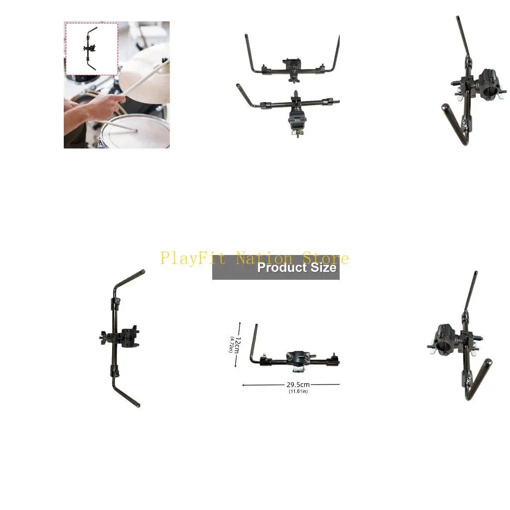 242F Professional G…