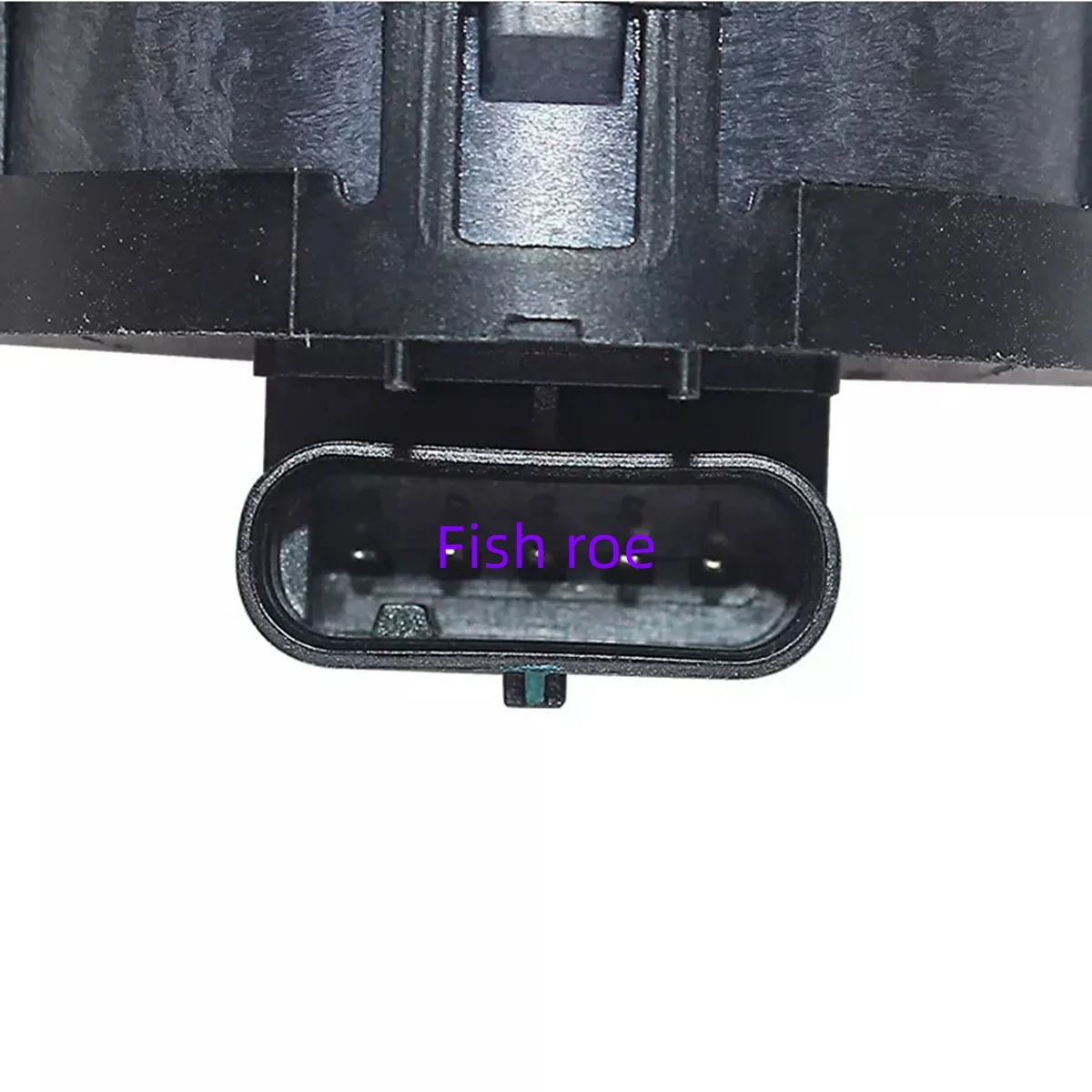6421402160 EGR valve exhaust gas recirculation valve is suitable for M-er-ce-des-Be-nz W212, X164  W166