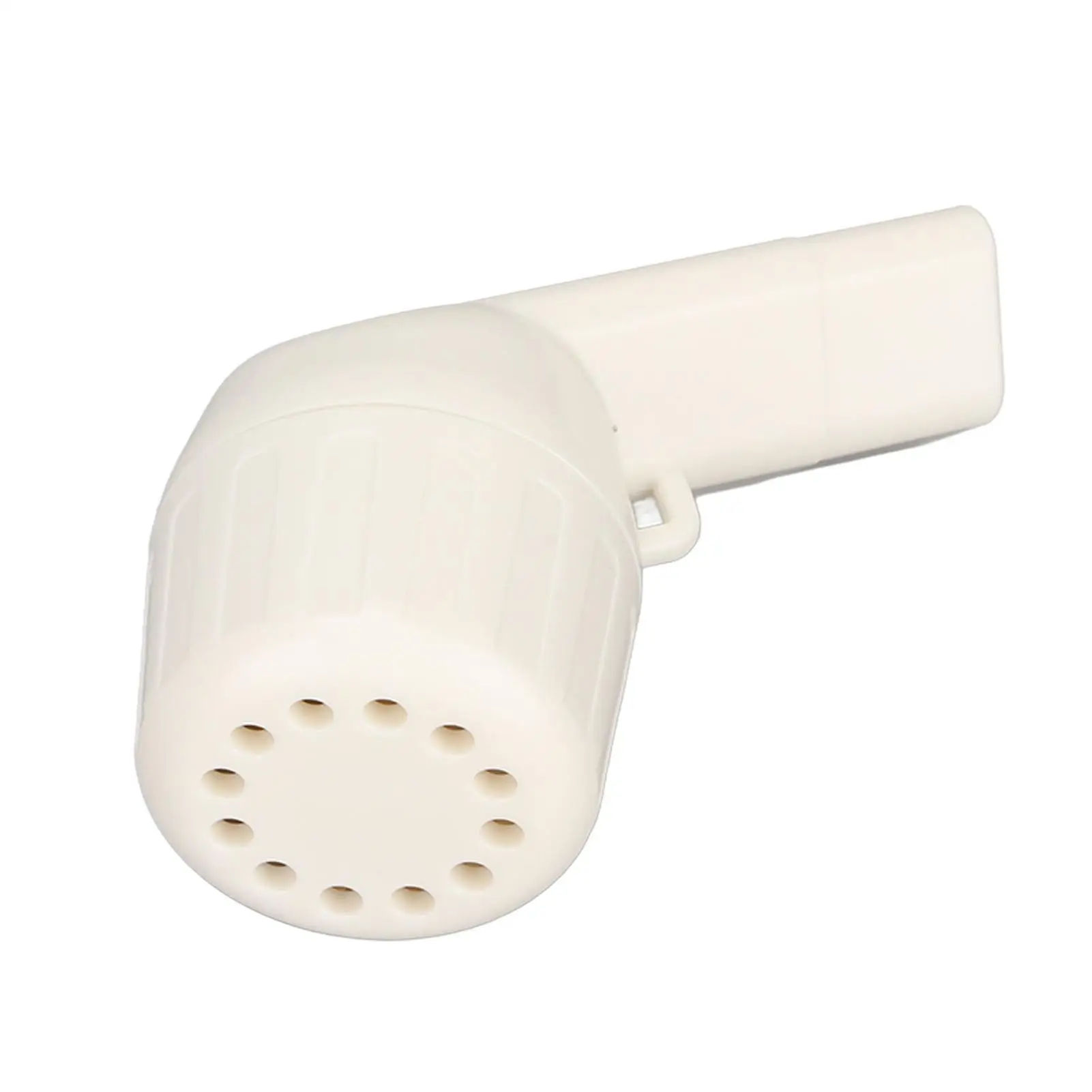 

Дыхательный расширитель легких, устройство для облегчения слизи, портативный тренажер для открытых воздушных шляхев и носовых расширителей