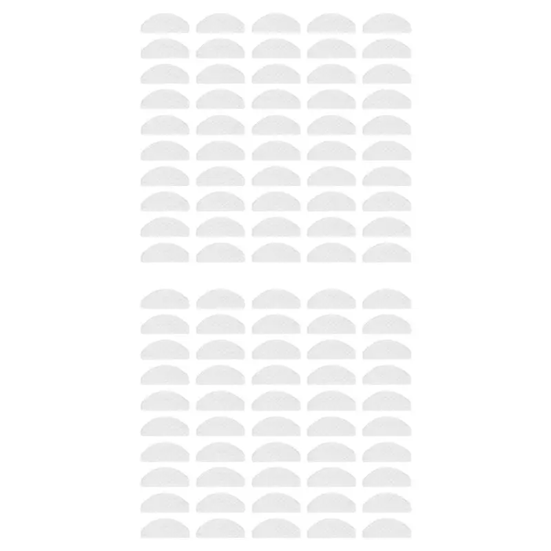 ASWUT-100 Pcs Dispo…