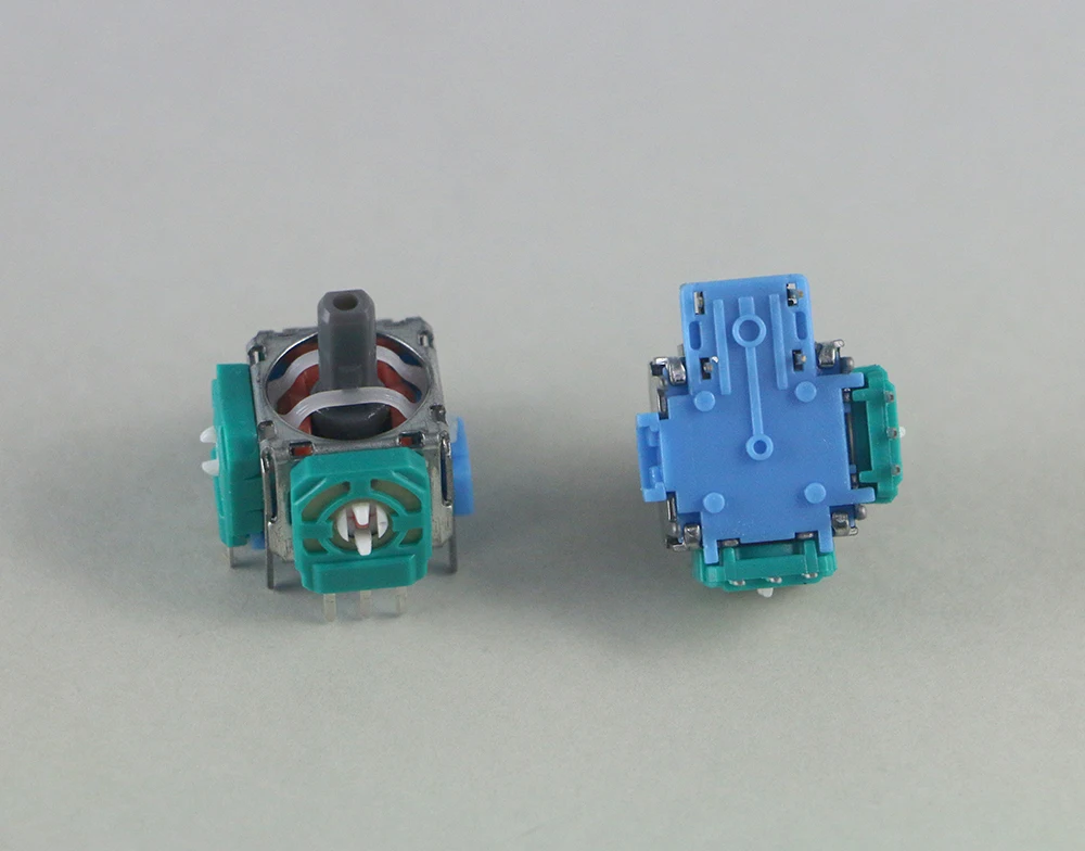 20-pcs-lote-substituicao-oem-3d-analogico-joystick-eixo-modulo-sensor-analogico-3d-joy-stick-para-playstation-4-ps4-controlador