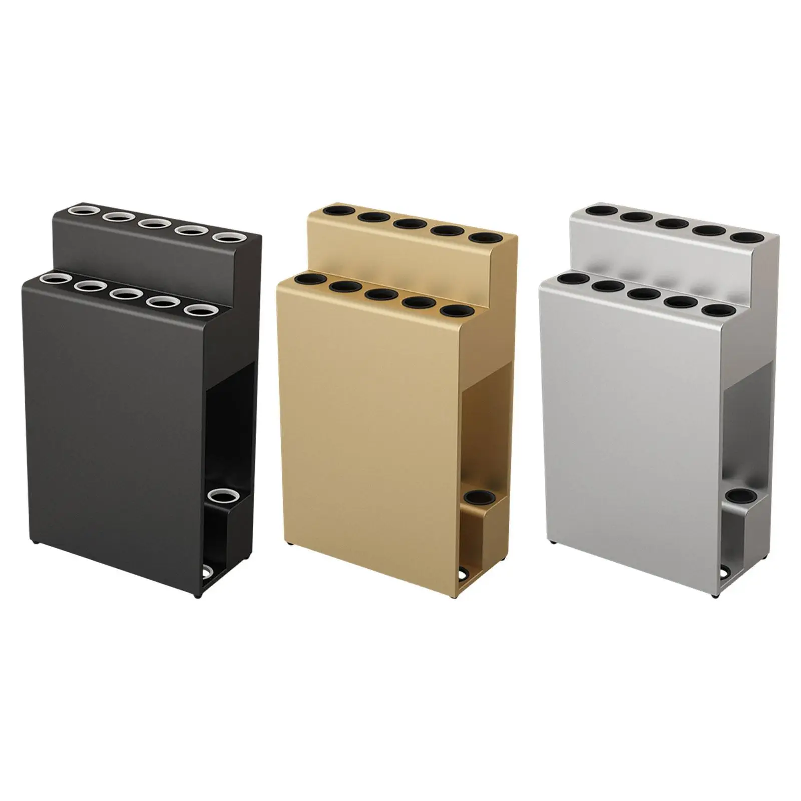 

Держатель для бильярдного кия, стойка для бильярда, напольная стойка, вмещает 10-х киев, креативное оборудование