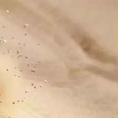 Rc Stunt Car Drift Racing Robot de insectos inteligente 4Wd 2,4G Control remoto coche Twist vehículos con luz de pulverización regalos de navidad