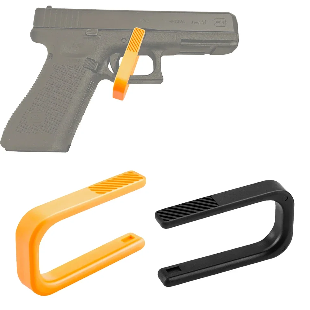

Glock Slide Removal Tool fit All Models