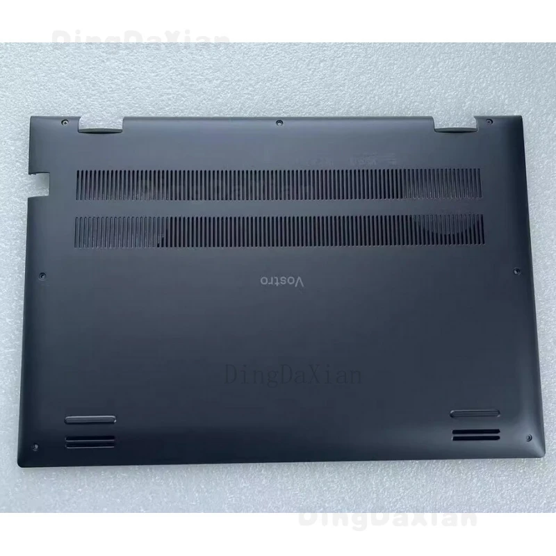 

D+For Dell Vostro 5310 5315 5318 Laptop Bottom Cover Lower Case Base 076K34 76K34